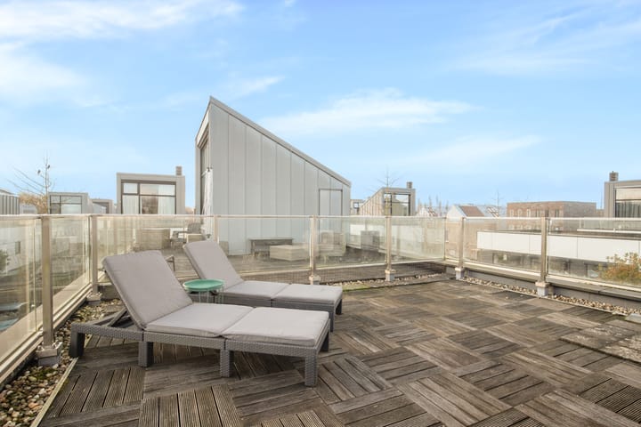 Foto 28 van Affuit 1