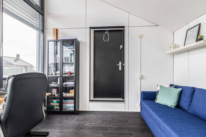 Foto 27 van Affuit 1