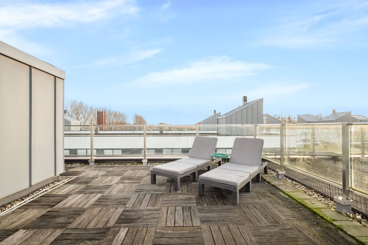 Foto 29 van Affuit 1