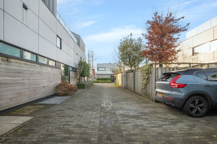 Foto 30 van Affuit 1