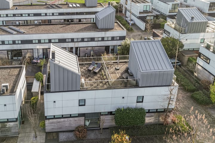 Foto 31 van Affuit 1