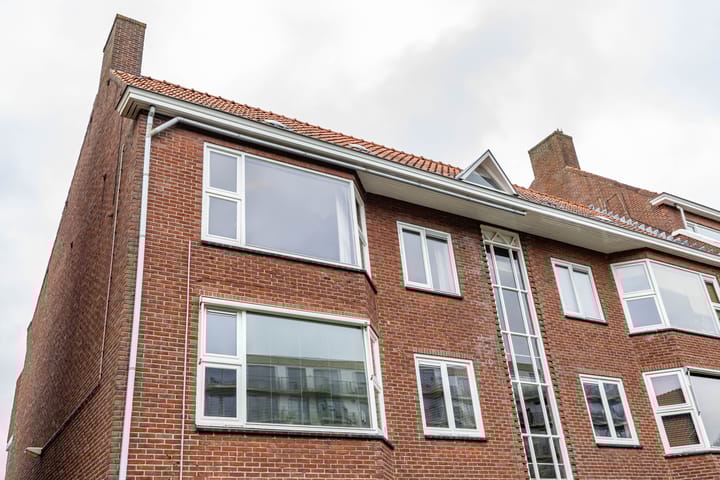 Foto 7 van Van Houtenlaan 26