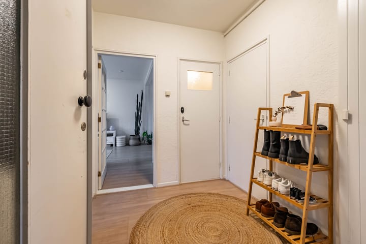 Foto 9 van Van Houtenlaan 26