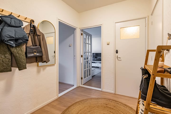 Foto 10 van Van Houtenlaan 26