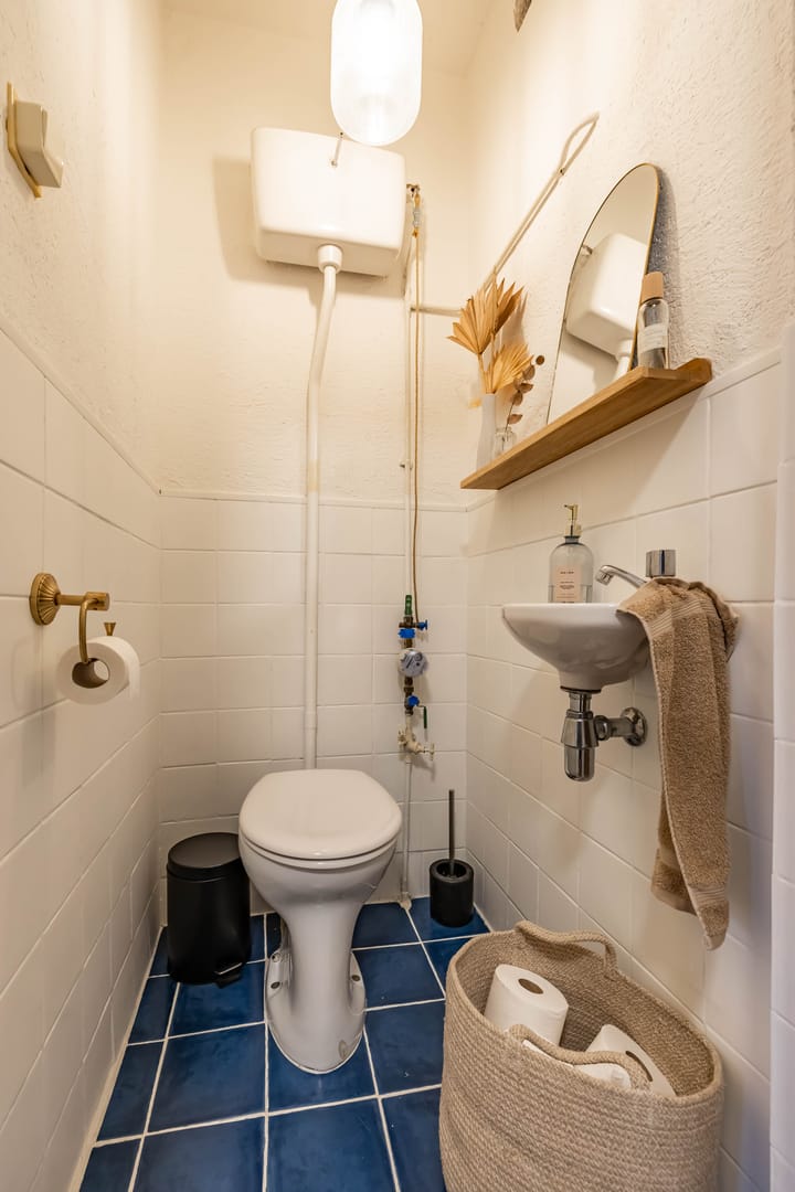 Foto 11 van Van Houtenlaan 26