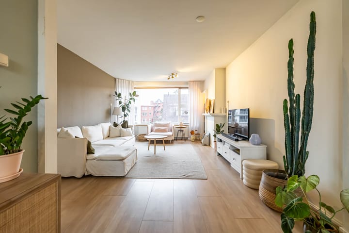 Foto 13 van Van Houtenlaan 26