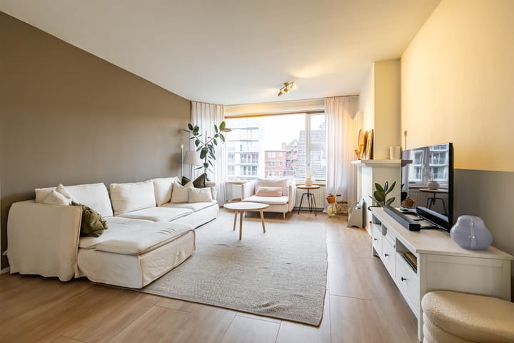 Foto 14 van Van Houtenlaan 26