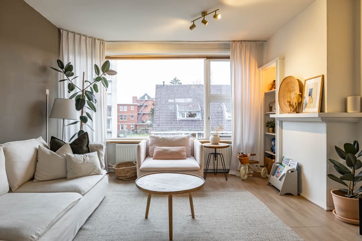 Foto 15 van Van Houtenlaan 26