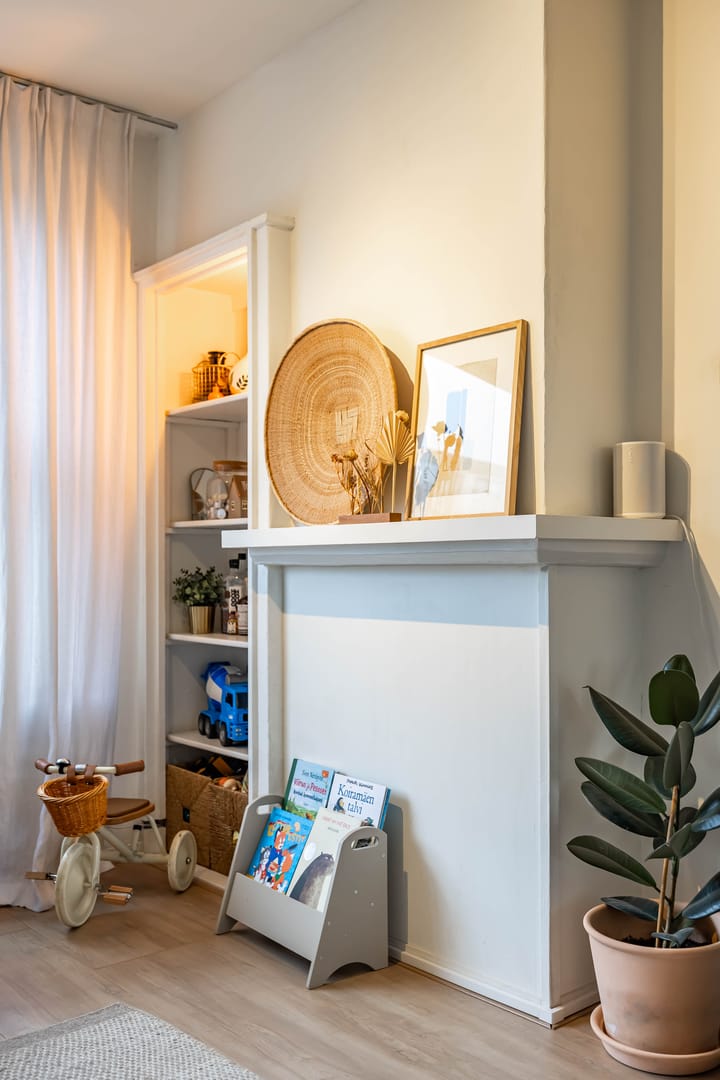 Foto 16 van Van Houtenlaan 26