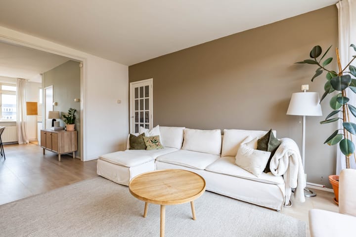 Foto 17 van Van Houtenlaan 26