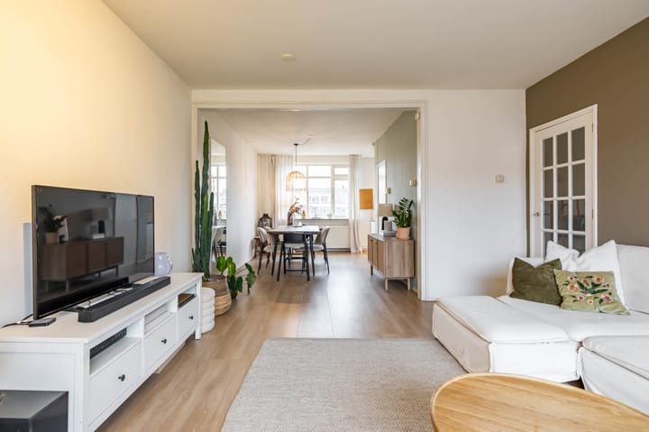 Foto 18 van Van Houtenlaan 26