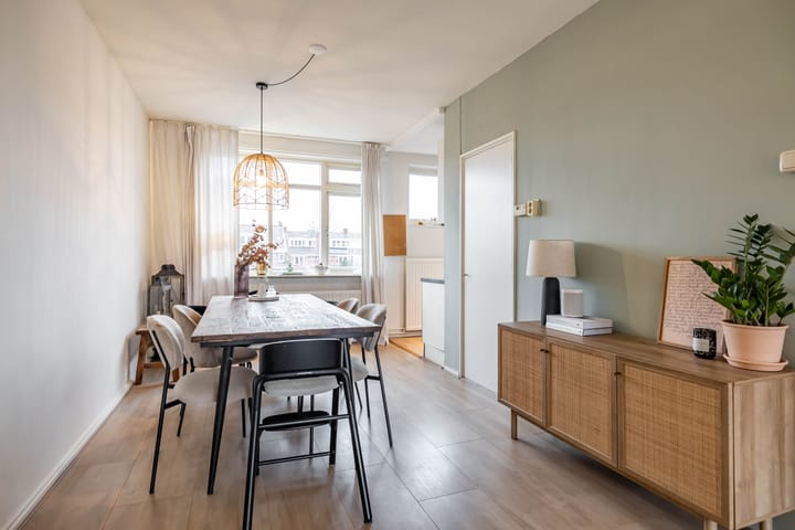 Foto 20 van Van Houtenlaan 26