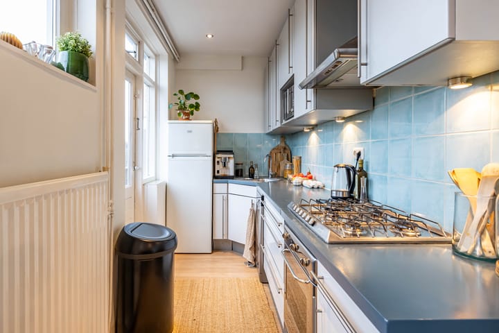 Foto 23 van Van Houtenlaan 26