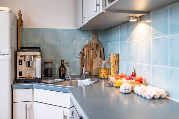 Foto 24 van Van Houtenlaan 26