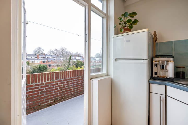 Foto 28 van Van Houtenlaan 26