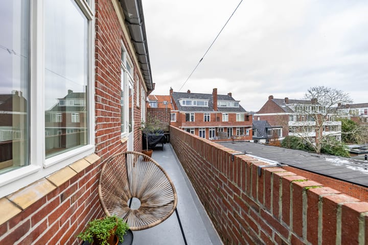 Foto 31 van Van Houtenlaan 26