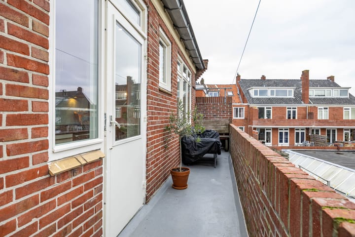 Foto 32 van Van Houtenlaan 26