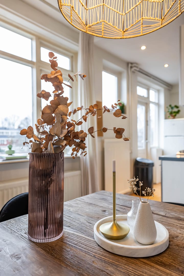 Foto 33 van Van Houtenlaan 26