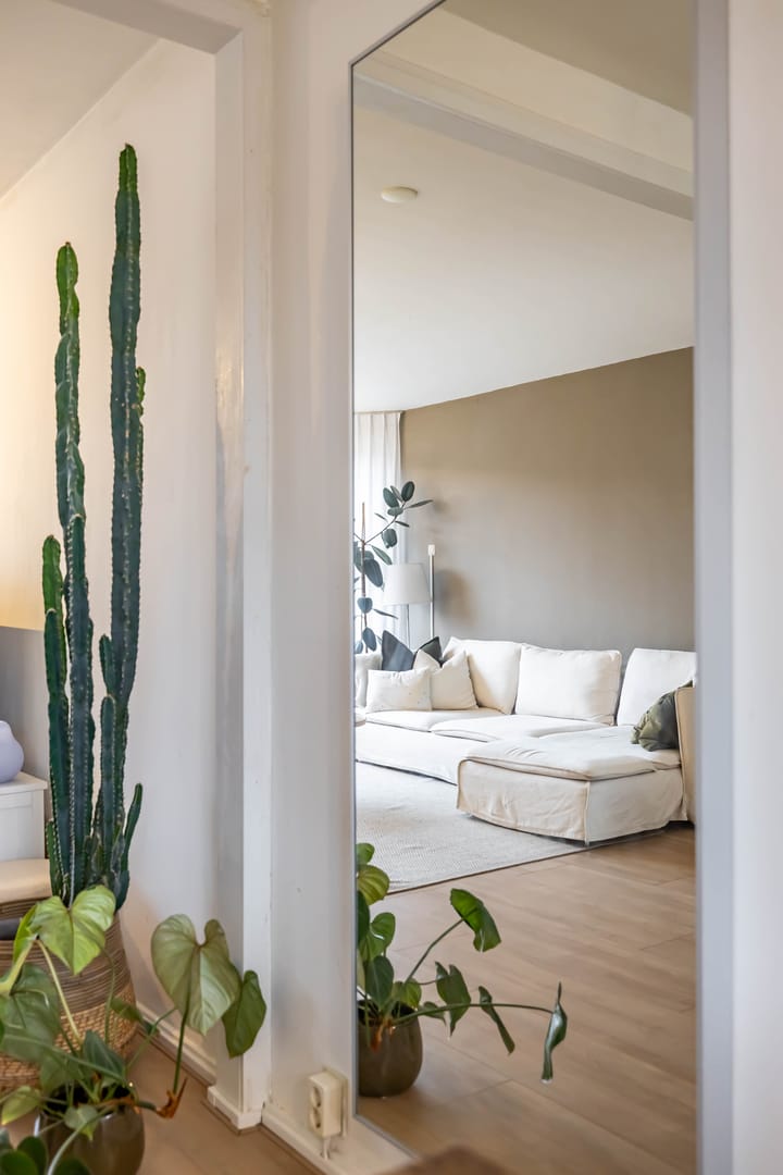 Foto 34 van Van Houtenlaan 26