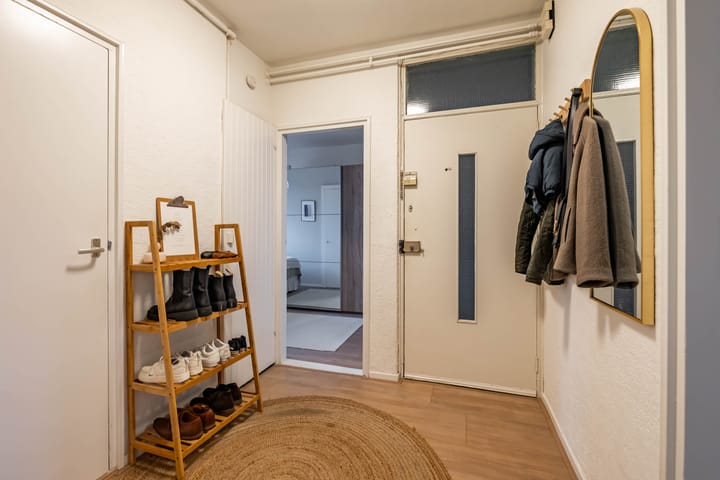 Foto 36 van Van Houtenlaan 26