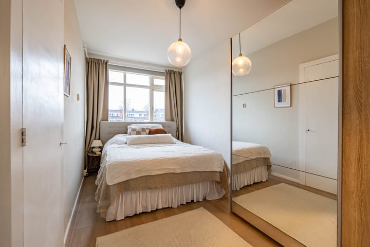 Foto 37 van Van Houtenlaan 26