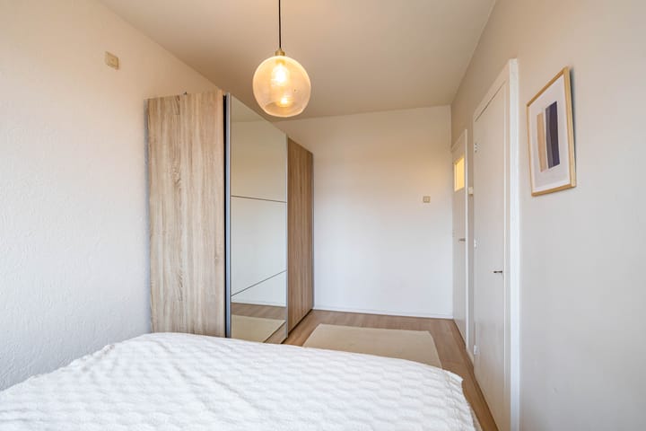 Foto 38 van Van Houtenlaan 26