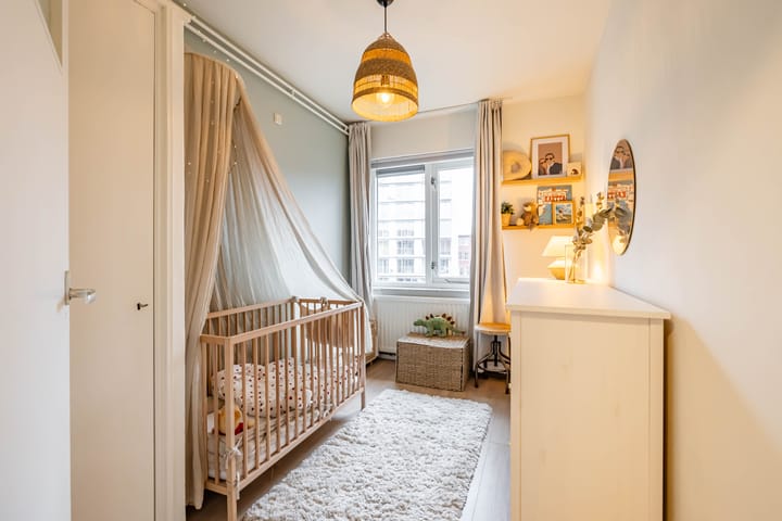 Foto 39 van Van Houtenlaan 26