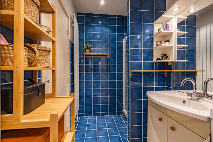 Foto 41 van Van Houtenlaan 26