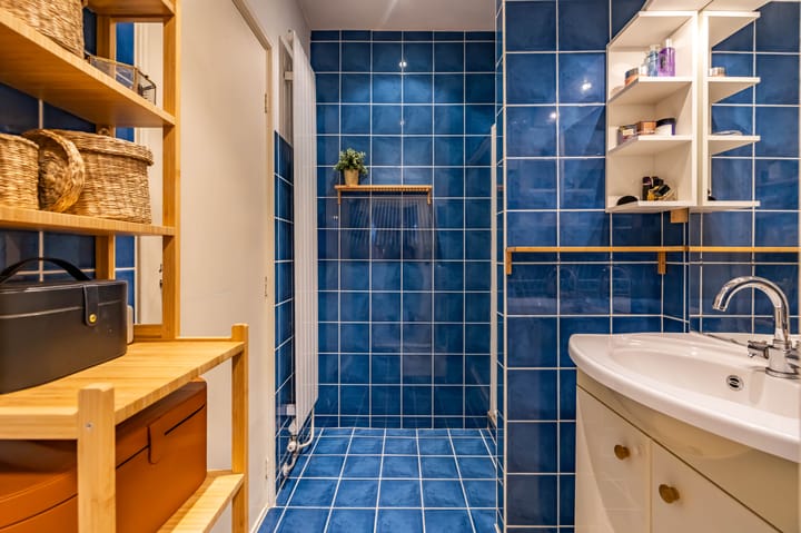 Foto 42 van Van Houtenlaan 26