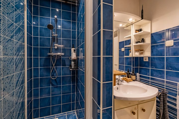 Foto 44 van Van Houtenlaan 26