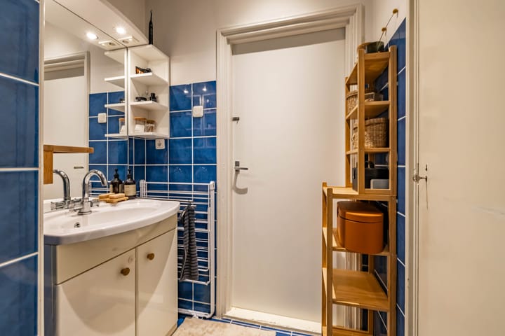 Foto 46 van Van Houtenlaan 26