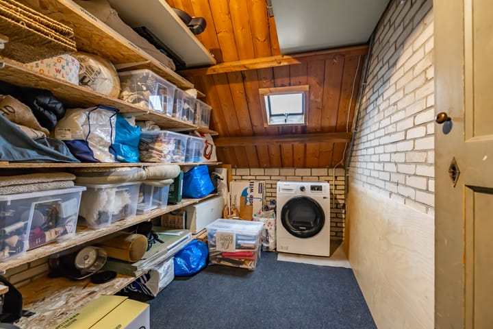 Foto 48 van Van Houtenlaan 26