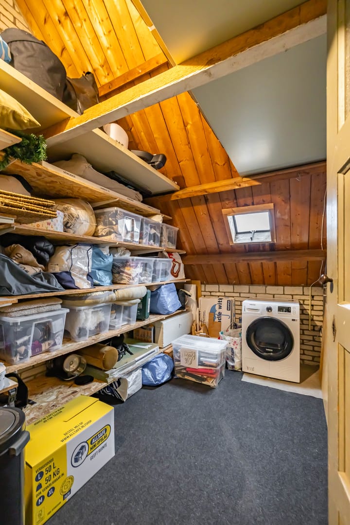 Foto 49 van Van Houtenlaan 26