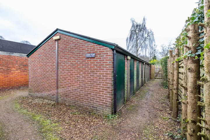 Foto 50 van Van Houtenlaan 26