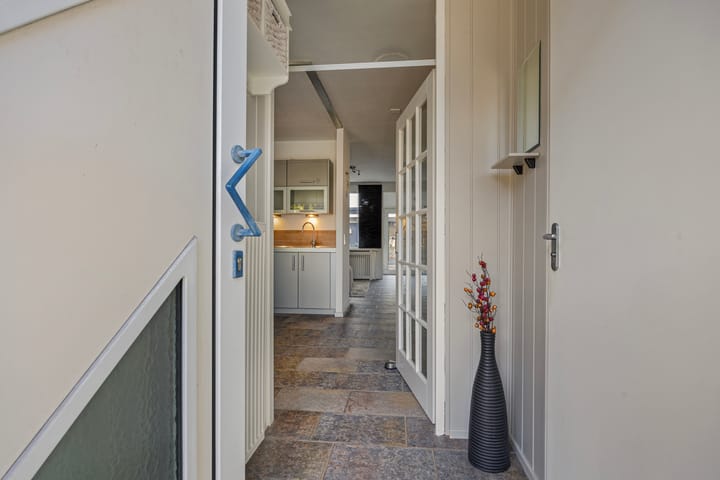 Foto 8 van de Gildekamp 2212