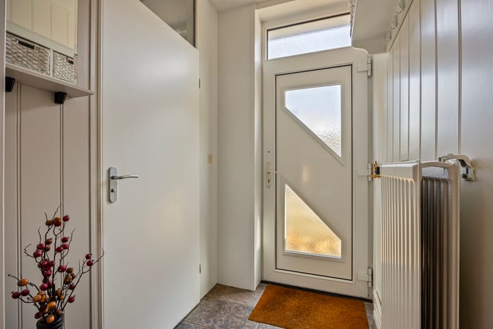 Foto 9 van de Gildekamp 2212