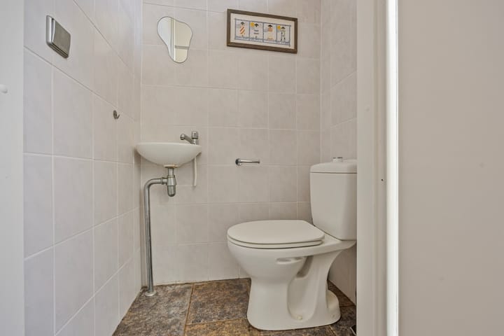 Foto 10 van de Gildekamp 2212