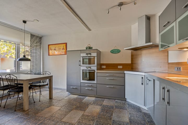 Foto 12 van de Gildekamp 2212