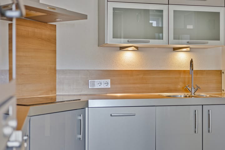 Foto 13 van de Gildekamp 2212