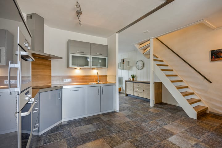 Foto 15 van de Gildekamp 2212