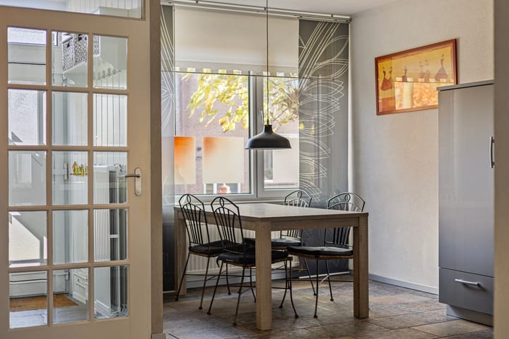 Foto 16 van de Gildekamp 2212