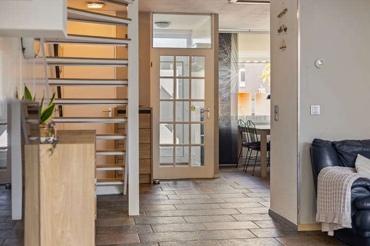 Foto 17 van de Gildekamp 2212