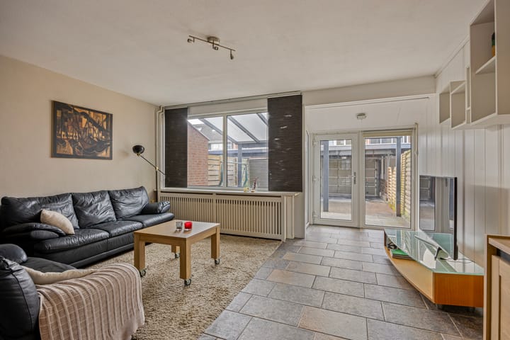 Foto 18 van de Gildekamp 2212