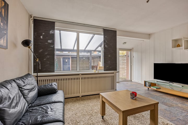 Foto 19 van de Gildekamp 2212