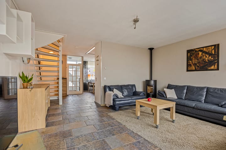 Foto 20 van de Gildekamp 2212