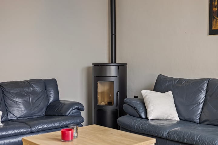 Foto 21 van de Gildekamp 2212