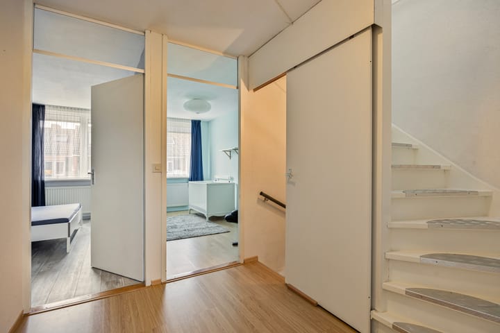 Foto 26 van de Gildekamp 2212