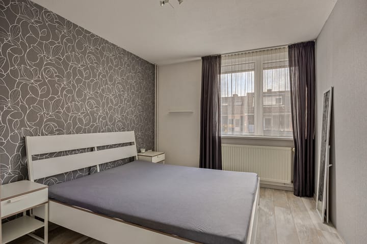 Foto 27 van de Gildekamp 2212