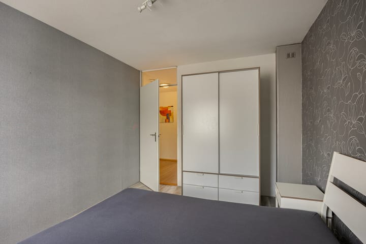 Foto 28 van de Gildekamp 2212