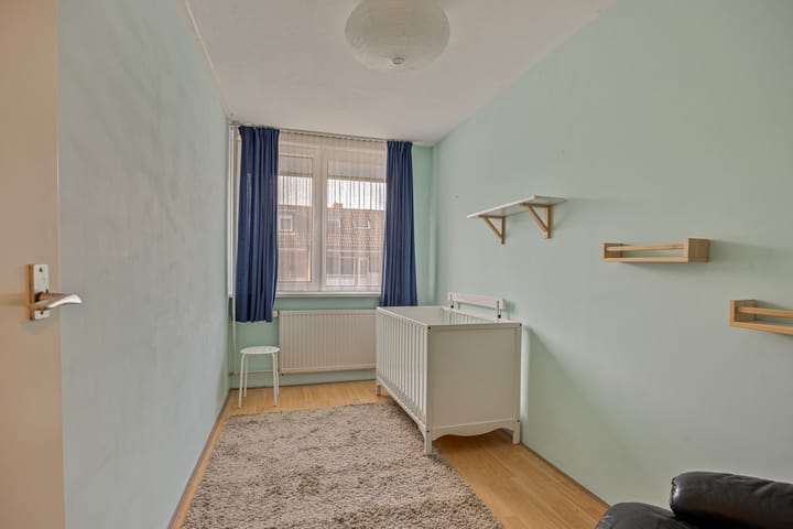 Foto 29 van de Gildekamp 2212